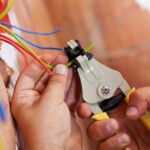 Electrical repairs palm coast fl