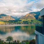 Top Rated Villa in Switzerland