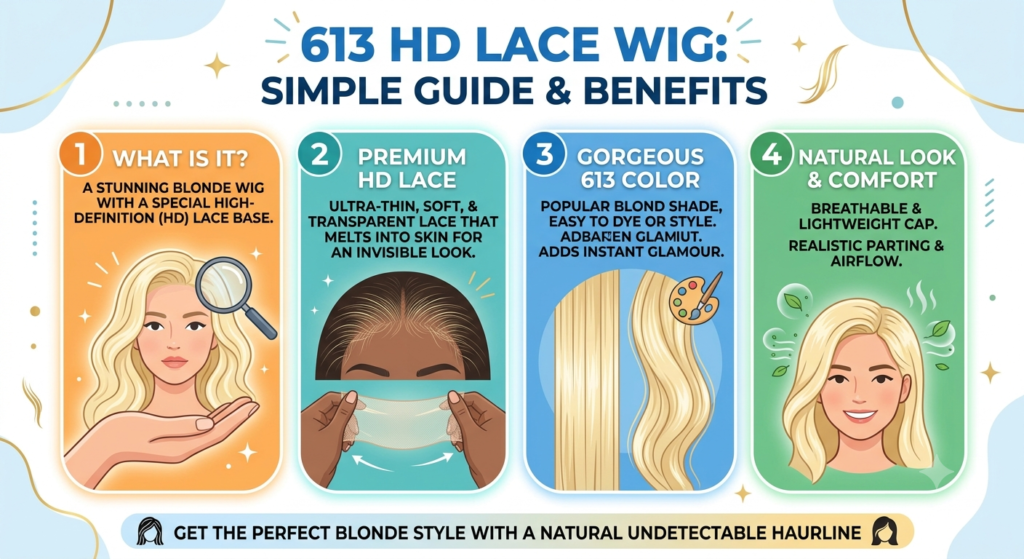 613infosimple