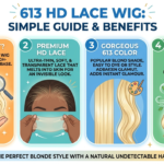 613infosimple