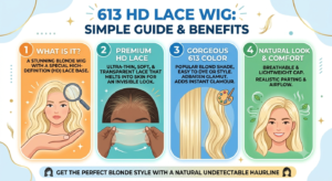 613infosimple