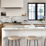 63619bc0c5a45e3c5a634e42_ShiftInteriors_Padidar-Thumb