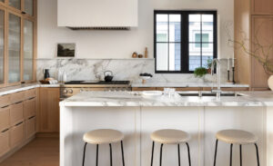 63619bc0c5a45e3c5a634e42_ShiftInteriors_Padidar-Thumb