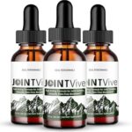 jointvive
