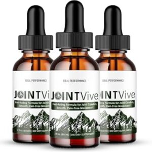 jointvive