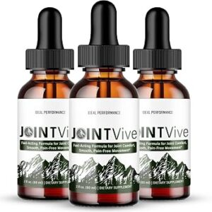 jointvive