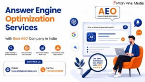 AEO Company in India