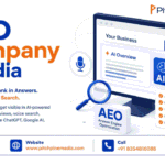 AEO Company in India