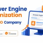 AEO Company in India