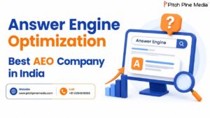 AEO Company in India