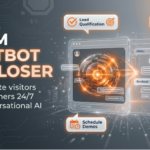 AI Customer Service Agents 26