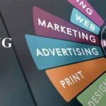Advertising Agency