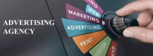 Advertising Agency