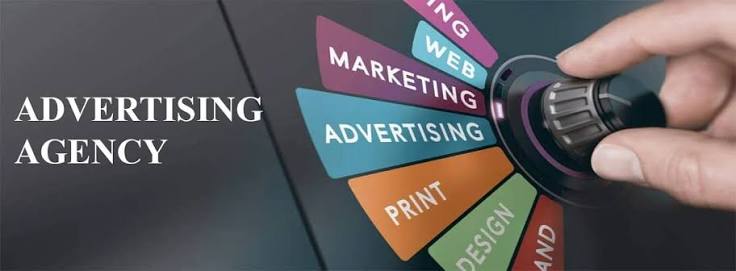 Advertising Agency