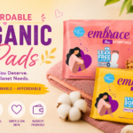 Affordable-Organic-Pads-1