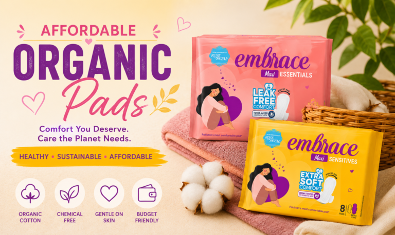 Affordable-Organic-Pads-1
