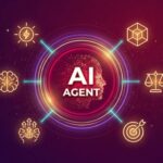 AI agent memory