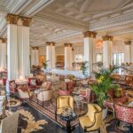5 Star Hotels in Dubai