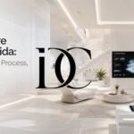 Architecture Firms in Noida: Services, Design Process, and Benefits