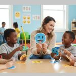Social Skills Training Maricopa County/Social Skills Development Maricopa County