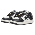 Bape Hello Kitty Shoes​ (2)