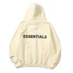 Essentials