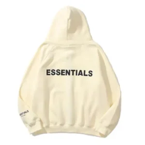 Essentials