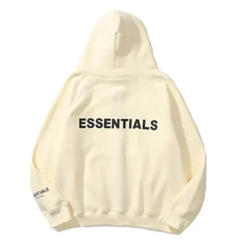 Essentials
