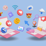 Keyword Research Tools