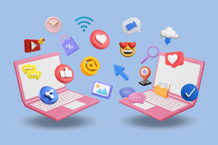 Keyword Research Tools