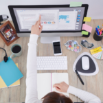 SEO Agency in Noida