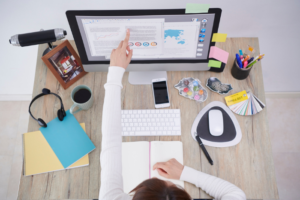 SEO Agency in Noida