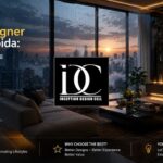 Best Interior Designer in Greater Noida: The Ultimate Guide to Making the Right Choice