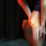 Best Knee Massager for Knee Pain