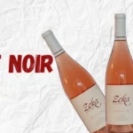 best pinot noir rosé