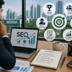 Best SEO Company in Noida