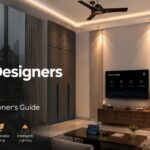 Best Villa interior Designers in Agra, Villa interior Designers in Agra