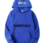 Blue-Essentials-Hoodie-367x430