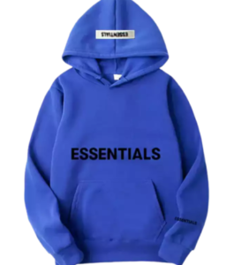 Blue-Essentials-Hoodie-367x430