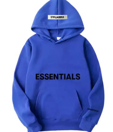 Blue-Essentials-Hoodie-367x430