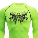 Breathedivinity T-Shirt Fashion Modern Style for Everyday Comfort