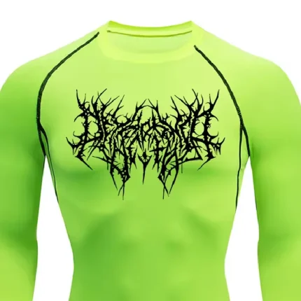 Breathedivinity T-Shirt Fashion Modern Style for Everyday Comfort
