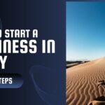 Business Setup in Italy for UK Entrepreneurs