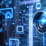 cctv data recovery