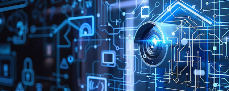 cctv data recovery