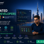 hire dedicated mern developers in UAE