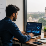 SEO Agency in Delhi