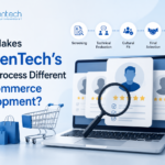 hire ecommerce developers