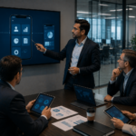 enterprise-mobile-apps