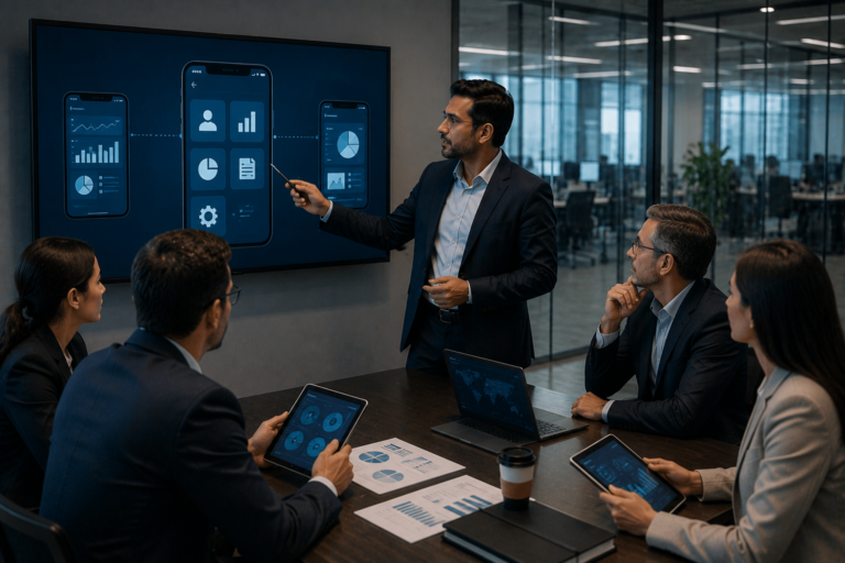 enterprise-mobile-apps